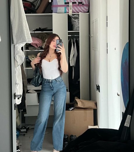 glasses blowjob onlyfans sexy nudes archive