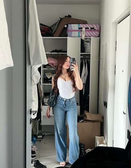 booty onlyfans art naked pic