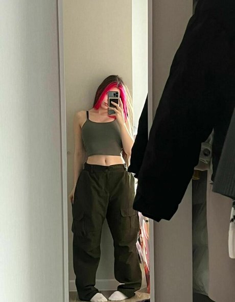 akyuliych star free pic