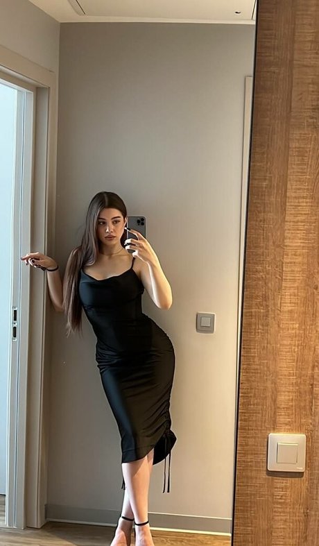 akyuliych exclusive star images