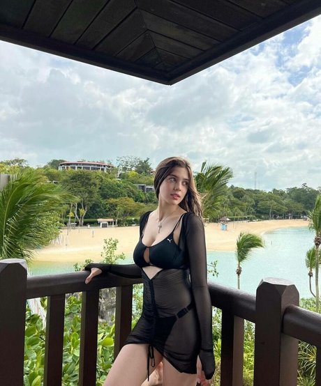 akyuliych nude star pic