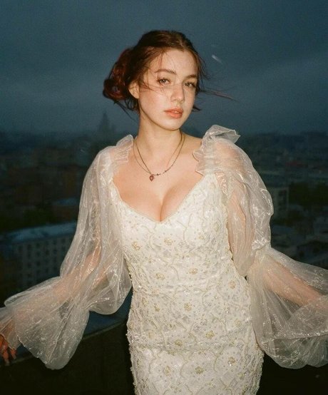 friends onlyfans free porn img