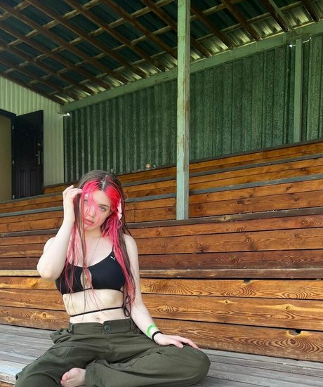 silicone onlyfans sex image