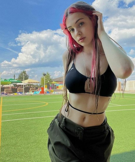 akyuliych star top images