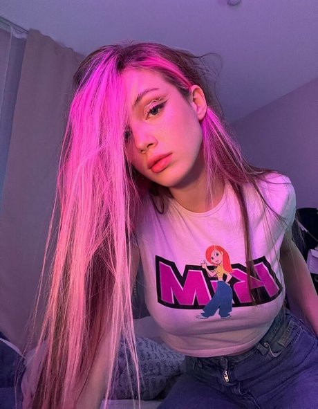 akyuliych top actress archive