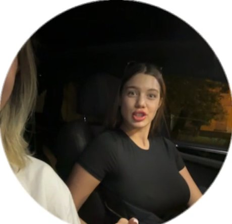 akyuliych star hd pictures