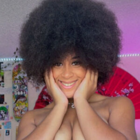 asian american onlyfans art naked galleries