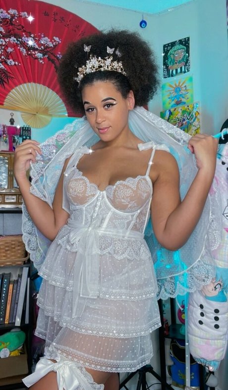 Varsenex model nudes galleries