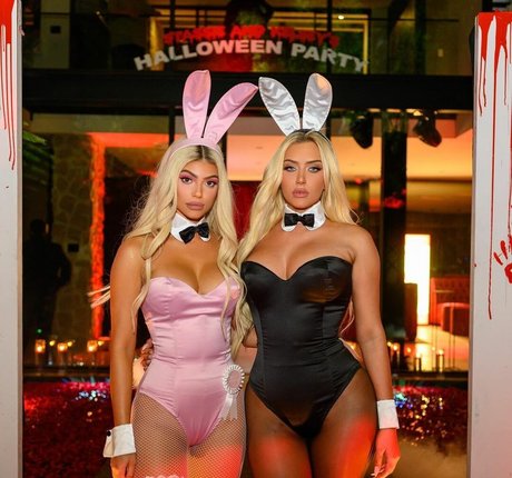 goth asian onlyfans free image