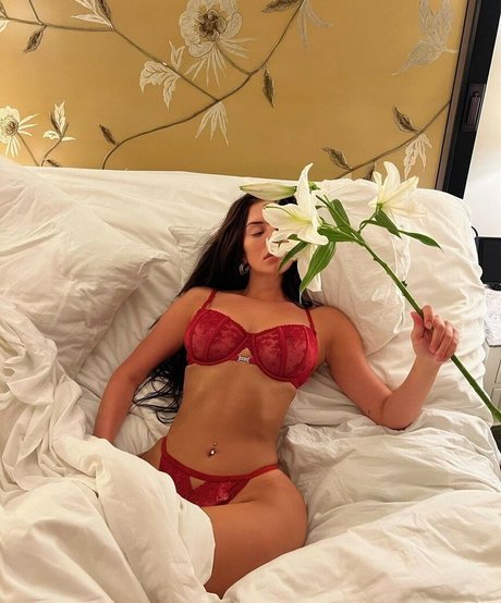 chubby babe onlyfans beautiful porn pics