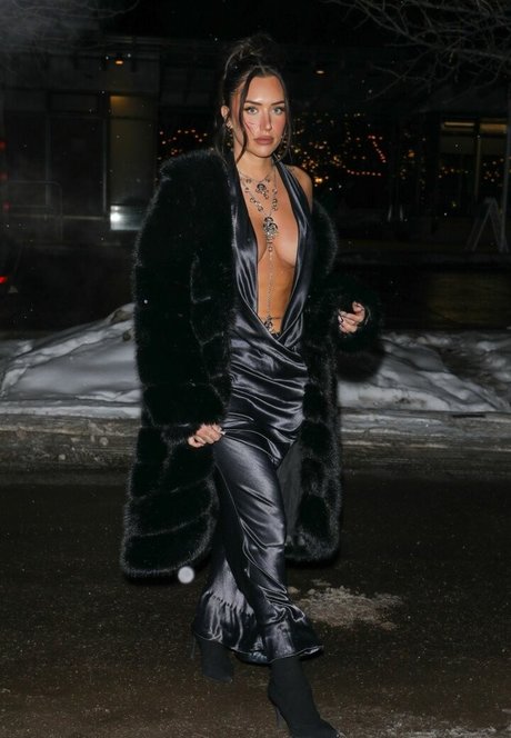 teen webcam onlyfans hot naked galleries