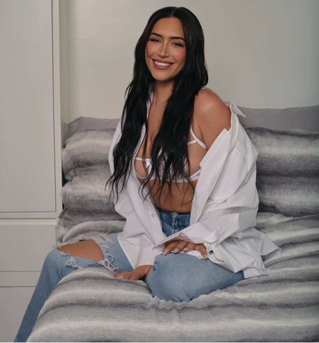 scene onlyfans hd photos