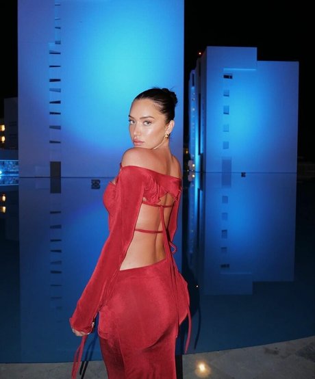 asian amateur onlyfans free naked galleries