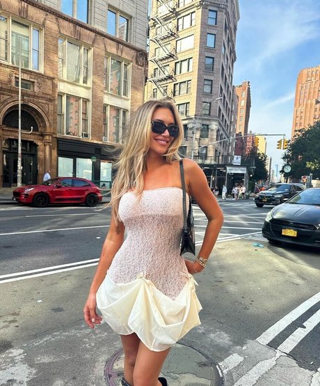 ebony fingering onlyfans porno photo