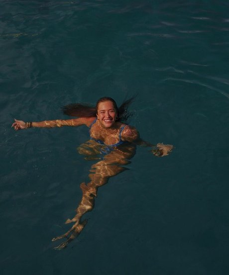 gloryhole princess onlyfans pornographic images