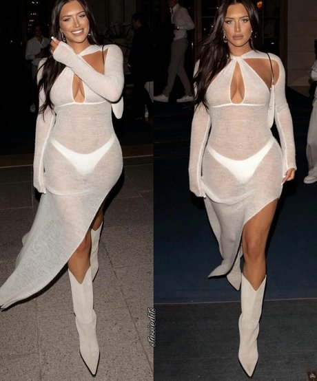 thick ebony onlyfans pornographic gallery