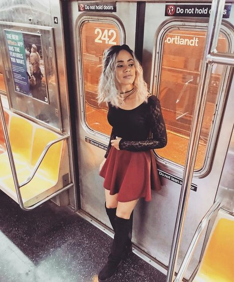 hottest trans onlyfans nude photos