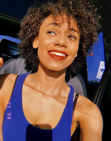 ebony joi onlyfans porn picture