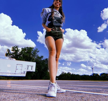 fat ass onlyfans pretty images