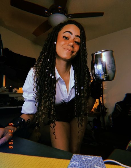 ebony pussy onlyfans free nude galleries