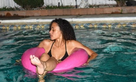 BlackKrystel nice star gallery