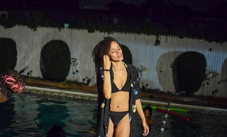 amateur nude onlyfans xxx image