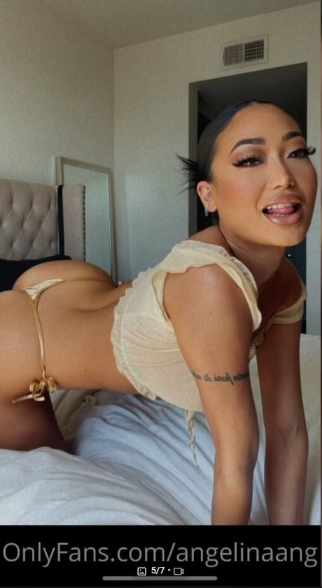 msangieang pornstar erotic photos