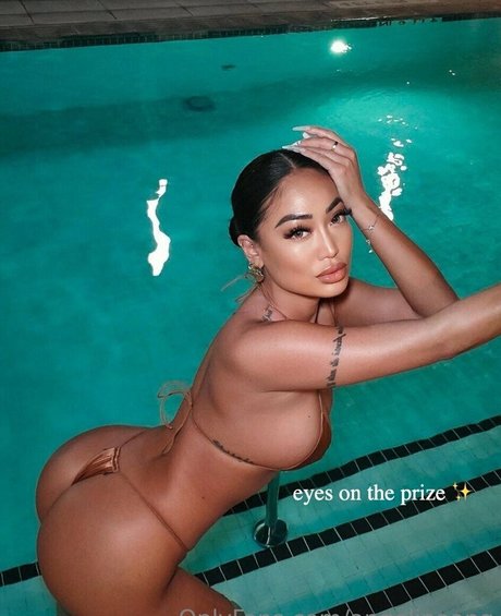 msangieang pornstar exclusive galleries