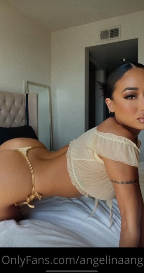 msangieang beautiful pornstar archive