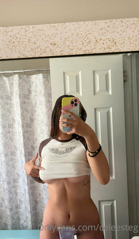 Celeesteg model pornographic pictures