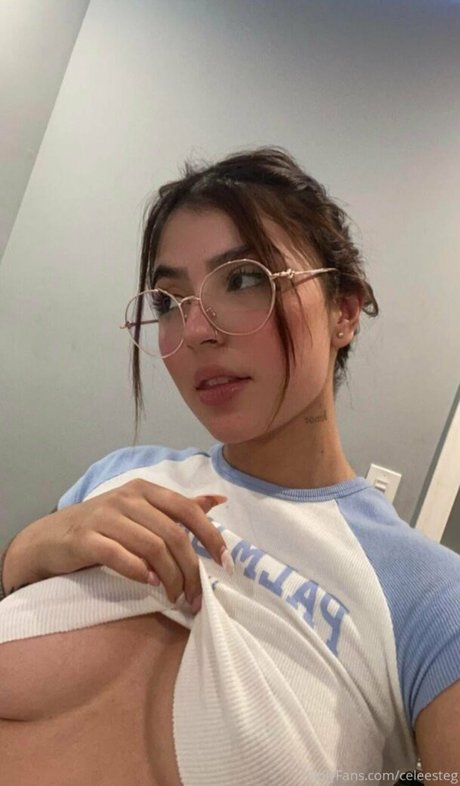 Celeesteg star adult image