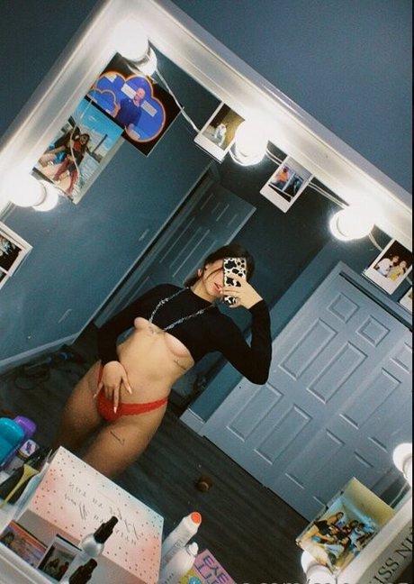 male masturbation onlyfans free nude picture