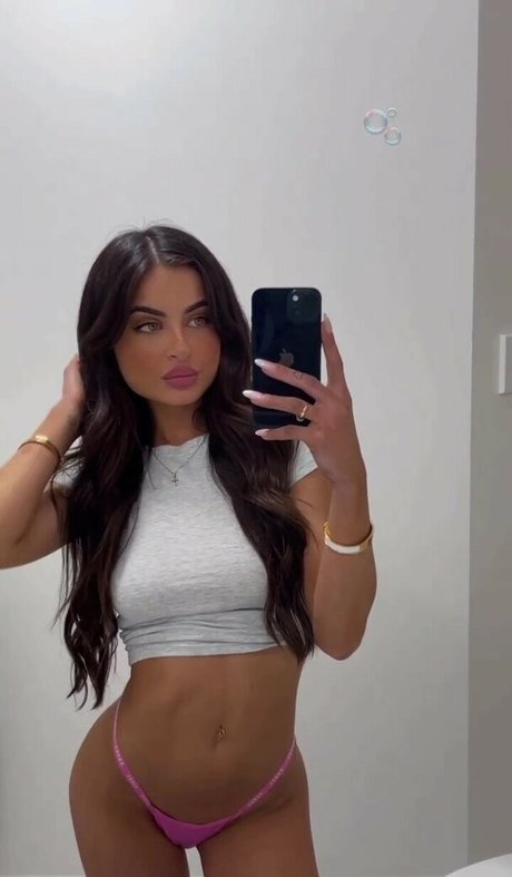 pov teen onlyfans sexy xxx img