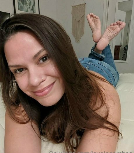 big tits teen onlyfans hot sexy photos