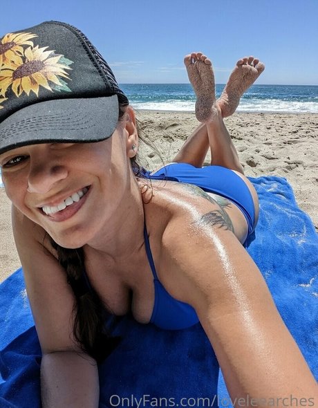 pawg xxx onlyfans hot naked pic