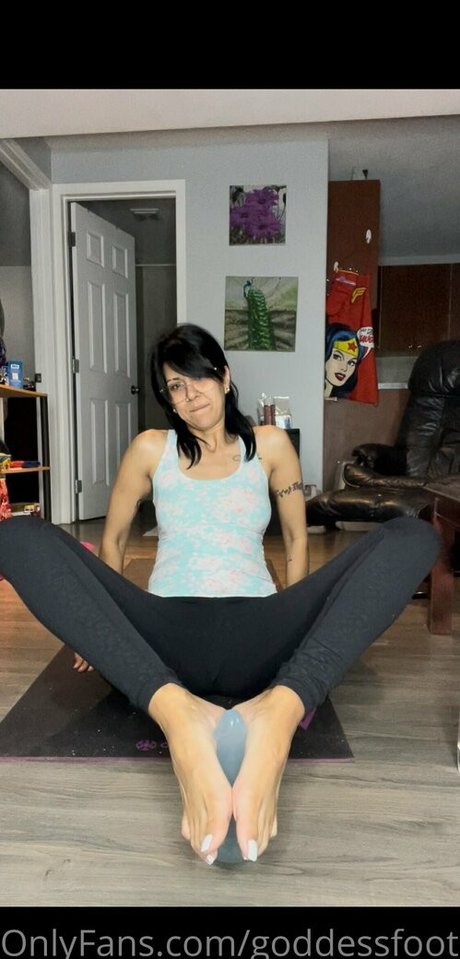 goddessfootlove adult actress galleries