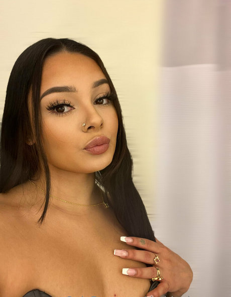 basketball onlyfans sexy galleries