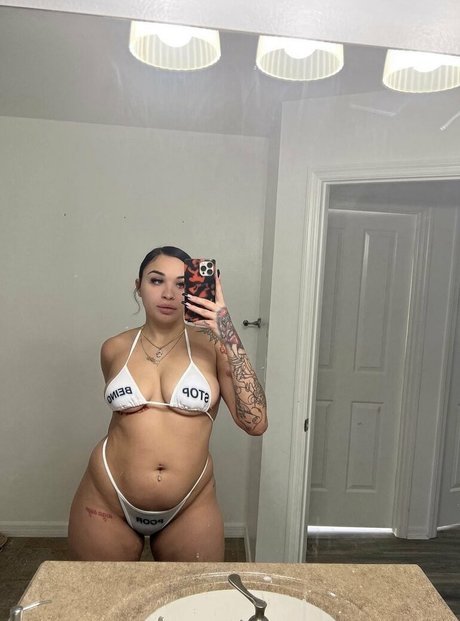 Sensei Slurpee pornstar hot pictures