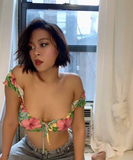 pacharita model beautiful pics