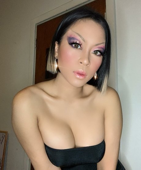 pacharita sex pornstar pic