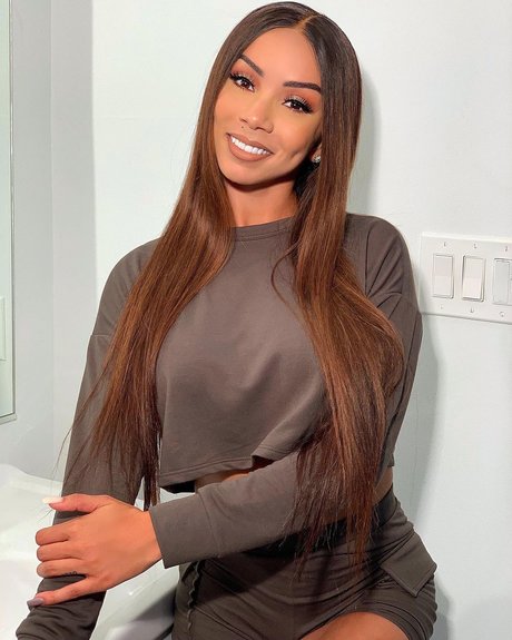 accounts onlyfans adult pictures