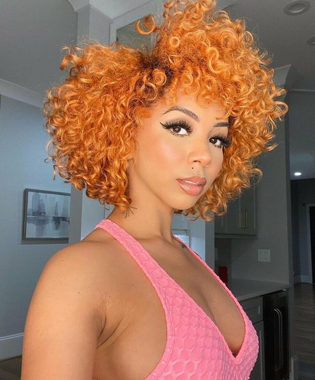 college student onlyfans sexy naked pic