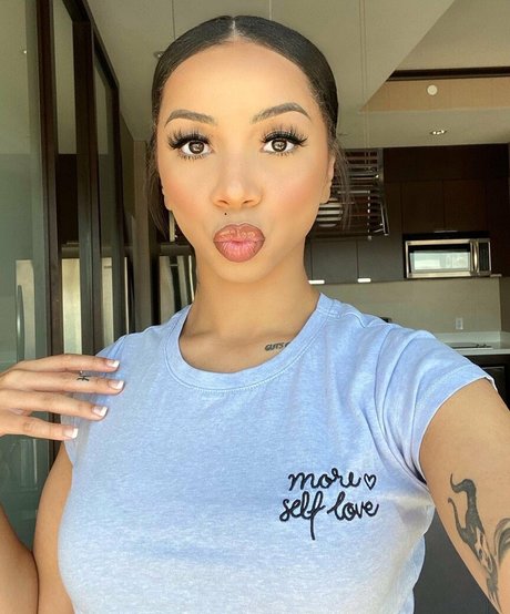 dutch onlyfans hot archive