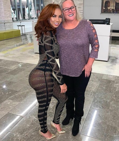 venezuela onlyfans free xxx image