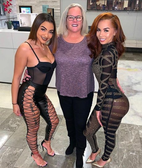 redhead ass onlyfans hot naked photos