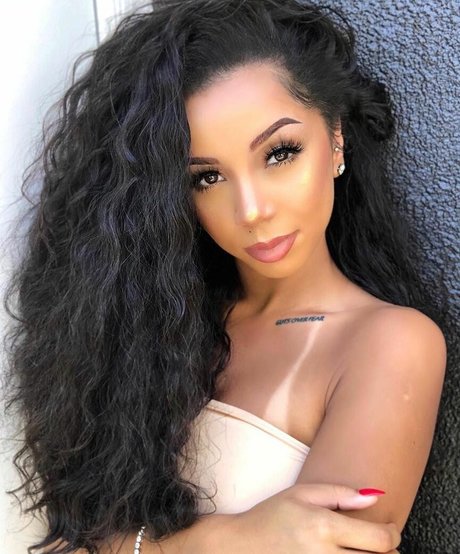 ebony bikini onlyfans beautiful naked gallery