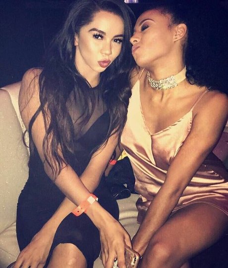 scandal onlyfans beautiful nude img