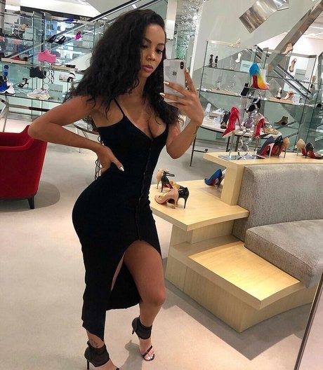 navajo onlyfans hot nude pics