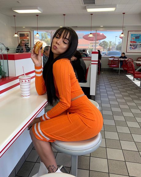 teen deepthroat onlyfans hot galleries