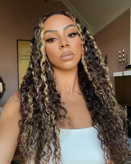 big tits curvy onlyfans sexy nudes image